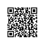 BCS-102-LM-S-TE QRCode