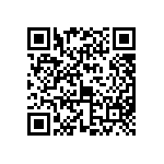 BCS-102-SM-D-DE-BE QRCode