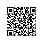 BCS-102-SM-S-HE QRCode