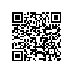 BCS-102-TM-D-DE QRCode