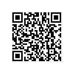 BCS-102-TM-S-DE QRCode