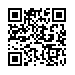 BCS-103-F-S-HE QRCode