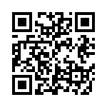 BCS-103-L-D-PE QRCode