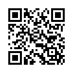 BCS-103-L-D-TE QRCode