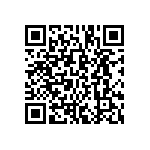 BCS-103-L-S-DE-002 QRCode