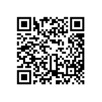 BCS-103-L-S-DE-003 QRCode