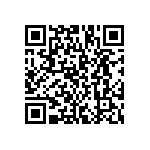 BCS-103-L-S-DE-BE QRCode