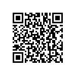 BCS-103-L-S-PE-BE QRCode