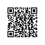 BCS-103-LM-D-DE-BE QRCode