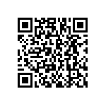 BCS-103-LM-S-HE-001 QRCode