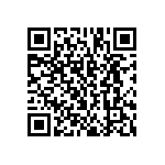 BCS-103-LM-S-PE-BE QRCode