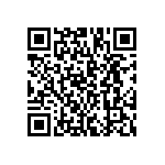 BCS-103-S-S-DE-BE QRCode