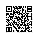 BCS-103-S-S-PE-BE QRCode