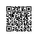 BCS-103-T-D-PE-BE QRCode