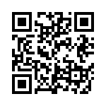 BCS-104-F-D-TE QRCode