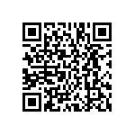 BCS-104-L-D-HE-001 QRCode