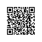 BCS-104-L-D-HE-003 QRCode