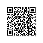 BCS-104-L-D-TE-005 QRCode