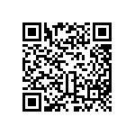 BCS-104-L-D-TE-006 QRCode