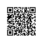 BCS-104-L-D-TE-007 QRCode