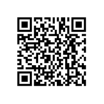 BCS-104-L-D-TE-008 QRCode