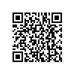 BCS-104-L-S-DE-002 QRCode