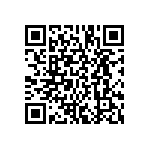 BCS-104-L-S-DE-004 QRCode