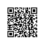 BCS-104-L-S-HE-001 QRCode