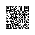 BCS-104-L-S-PE-003 QRCode