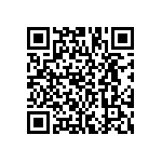 BCS-104-S-S-DE-BE QRCode