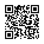 BCS-104-S-S-HE QRCode