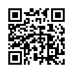 BCS-104-T-S-TE QRCode