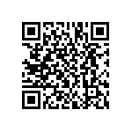 BCS-104-TM-D-PE-BE QRCode