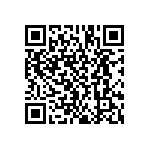 BCS-104-TM-S-DE-BE QRCode