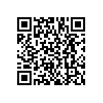 BCS-104-TM-S-DE QRCode