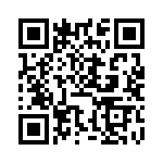 BCS-105-F-D-TE QRCode