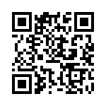 BCS-105-F-S-DE QRCode