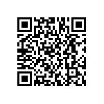 BCS-105-F-S-PE-BE QRCode