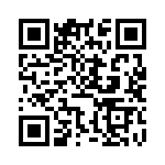 BCS-105-F-S-PE QRCode