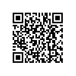 BCS-105-L-D-DE-006 QRCode