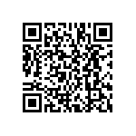 BCS-105-L-D-DE-009 QRCode