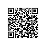 BCS-105-L-D-DE-BE QRCode