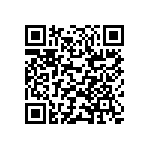 BCS-105-L-D-HE-001 QRCode