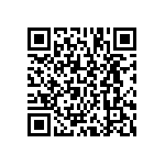 BCS-105-L-D-HE-003 QRCode