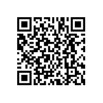 BCS-105-L-D-HE-009 QRCode