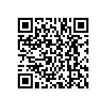 BCS-105-L-D-PE-001 QRCode