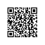 BCS-105-L-D-PE-003 QRCode