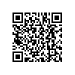 BCS-105-L-D-PE-010 QRCode