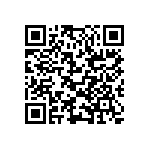 BCS-105-L-D-PE-BE QRCode