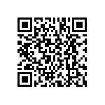 BCS-105-L-D-TE-001 QRCode